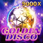 Casino trực tuyến mg188 game