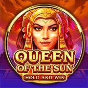 Hình ảnh nền tảng trò chơi đáng tin cậy mg188 game