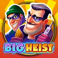 Hoàn Thành Vòng Cược & Rút Thưởng MG188 Game