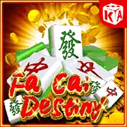Hoàn Trả Hàng Tuần Khi Chơi Slot