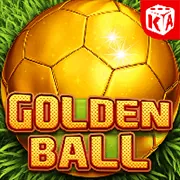 Đa dạng trò chơi bắn cá tại mg188 game