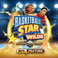 Mẹo chơi bắn cá hiệu quả tại mg188 game