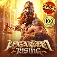 Quà sinh nhật và ưu đãi lễ tết đặc biệt dành cho VIP mg188 game