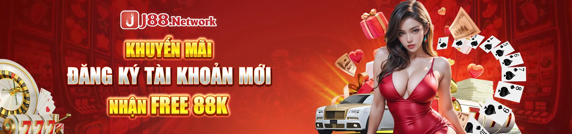 Cập nhật tin tức mg188 game mới nhất 2026