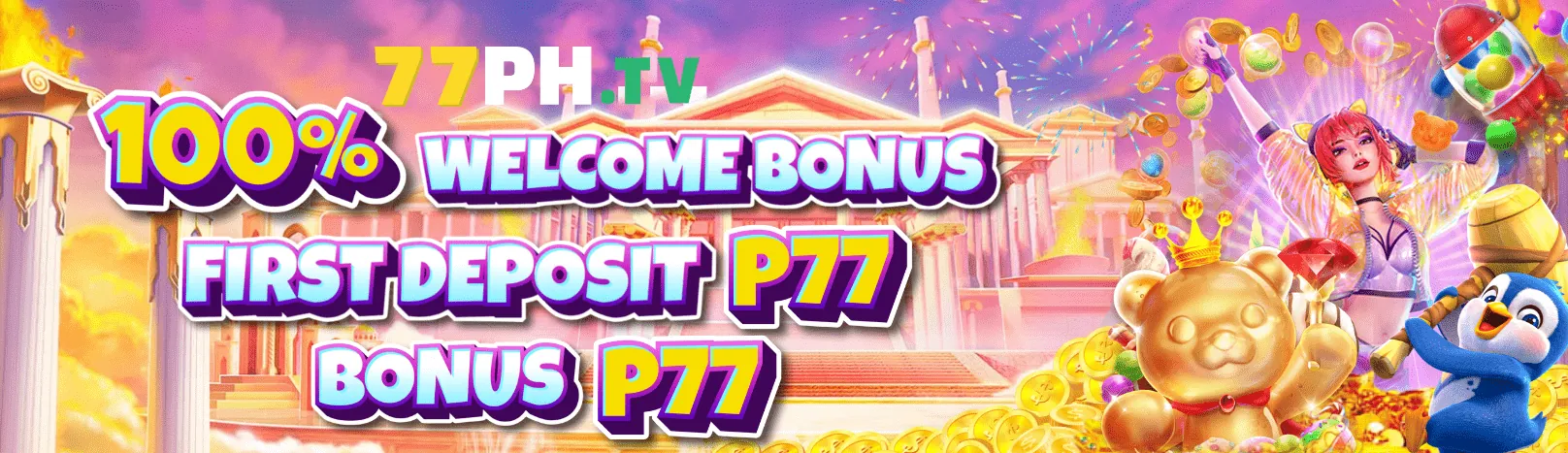 Trực Tiếp Đá Gà mg188 game