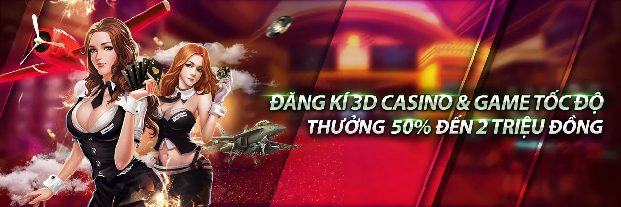 Hình ảnh chủ đạo về tuân thủ GDPR của mg188 game