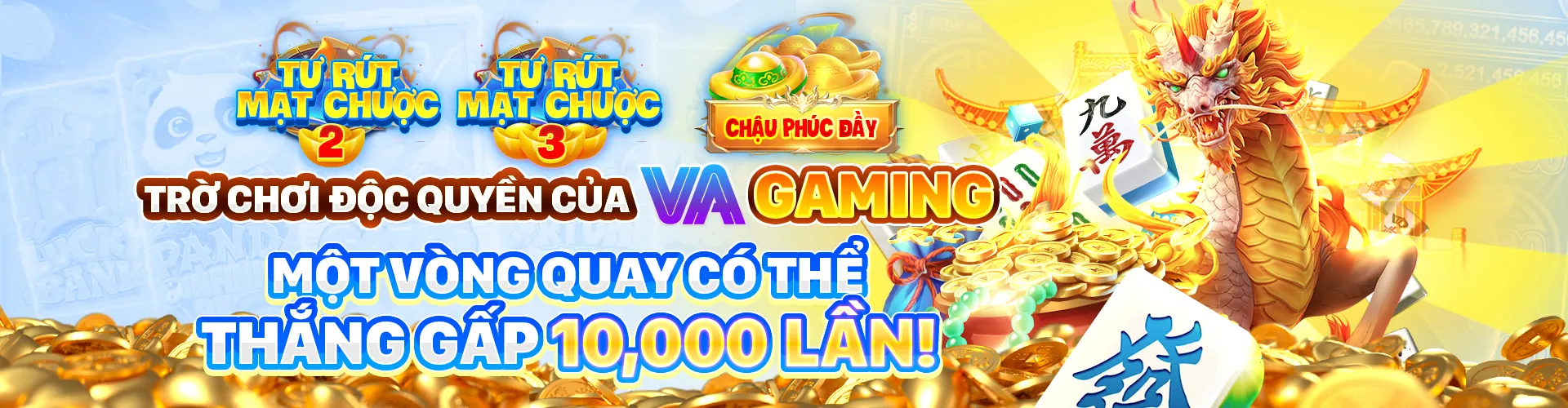 Sân vận động với ánh đèn rực rỡ và logo mg188 game