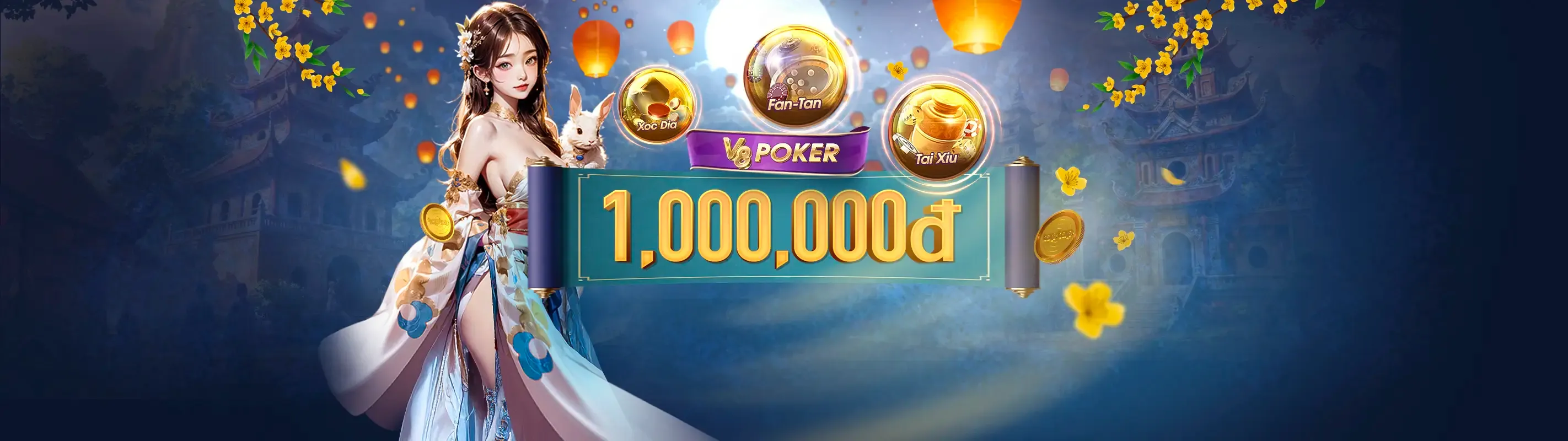 Hình ảnh chính về chiến lược bắn cá mg188 game