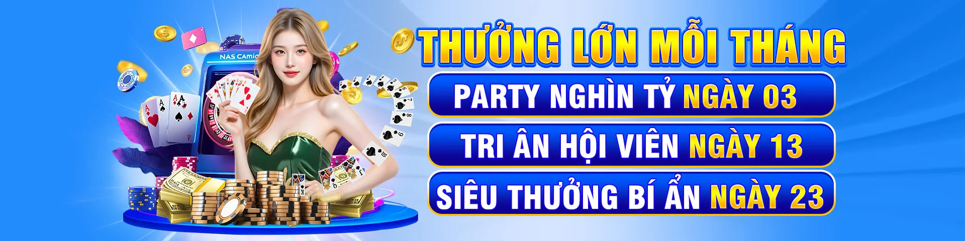 Hướng dẫn Nạp và Rút tiền tại mg188 game