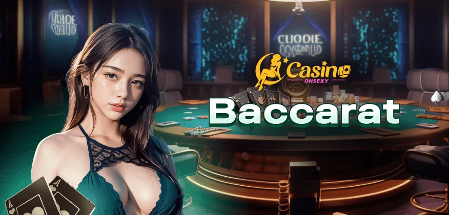 Hình ảnh đại diện chương trình đối tác mg188 game