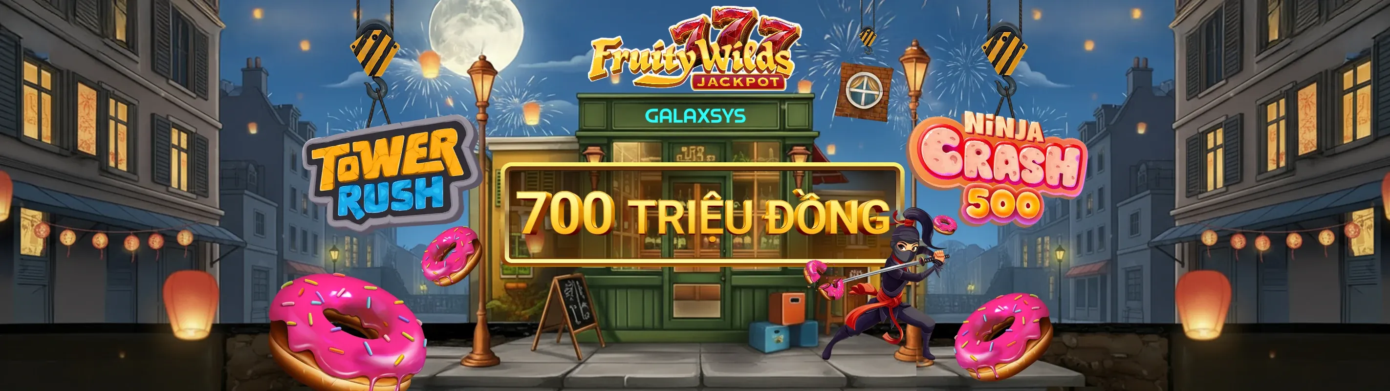 Tải ứng dụng mg188 game 2026