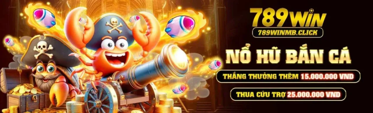 Banner quảng cáo các chương trình khuyến mãi hấp dẫn của mg188 game