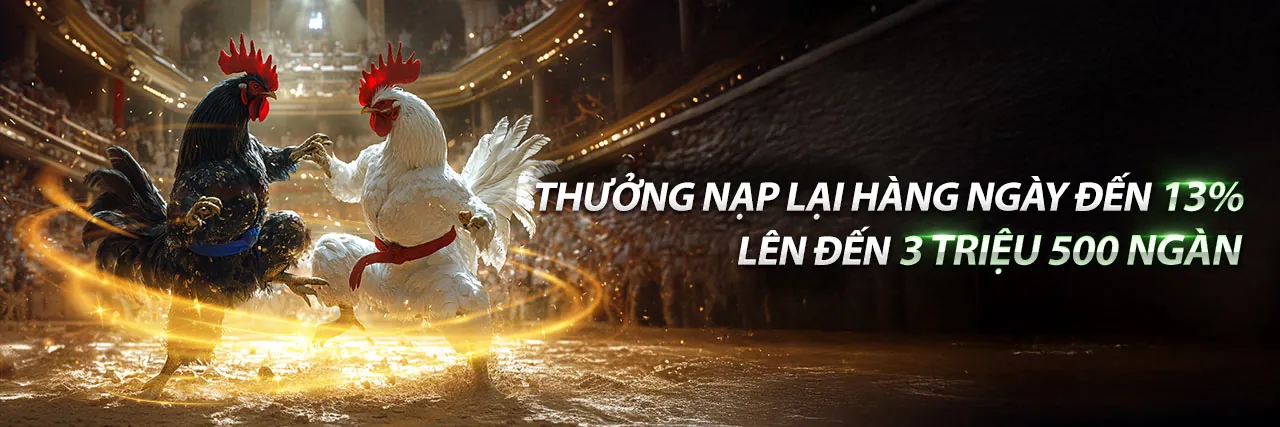Khuyến Mãi MG188 Game 2026 Chính Thức