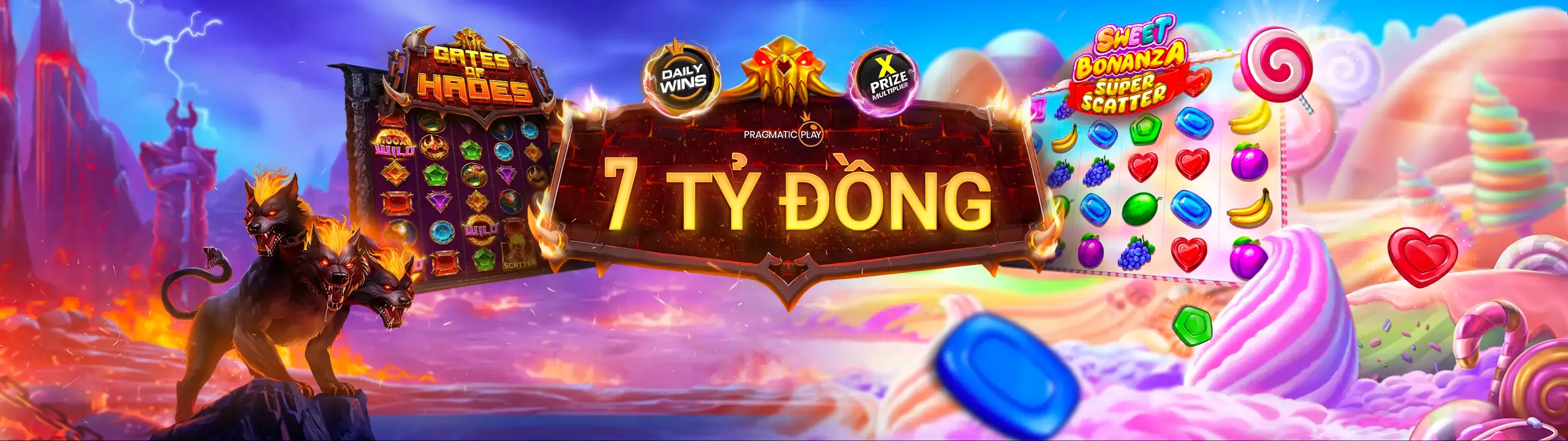 Hình ảnh chương trình VIP của mg188 game, thể hiện sự sang trọng và ưu đãi độc quyền