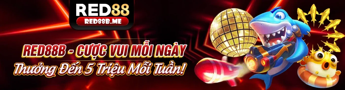Hướng dẫn mg188 game cho người mới bắt đầu