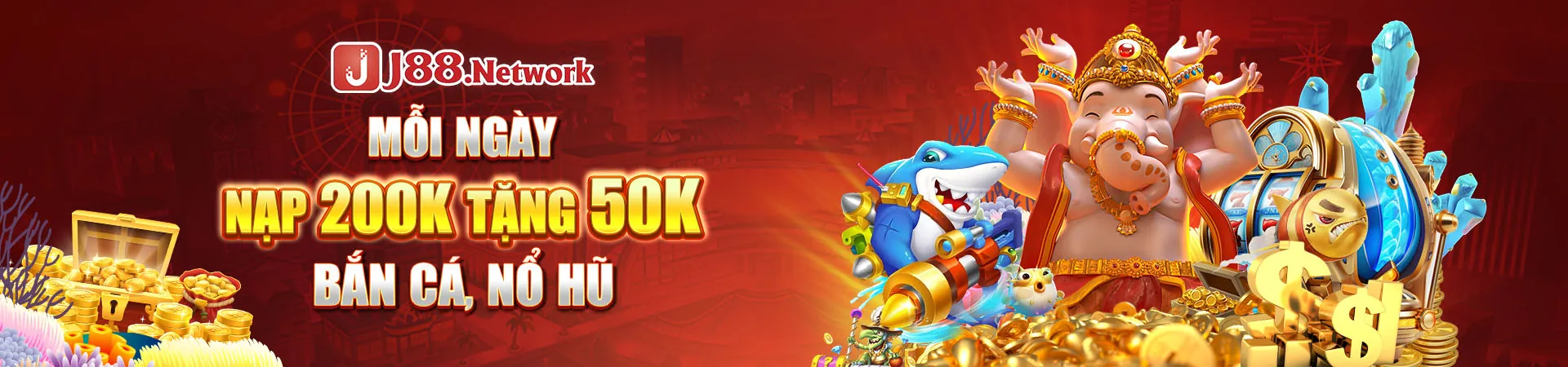 Sòng bạc trực tuyến mg188 Game 2026 với ưu đãi khủng