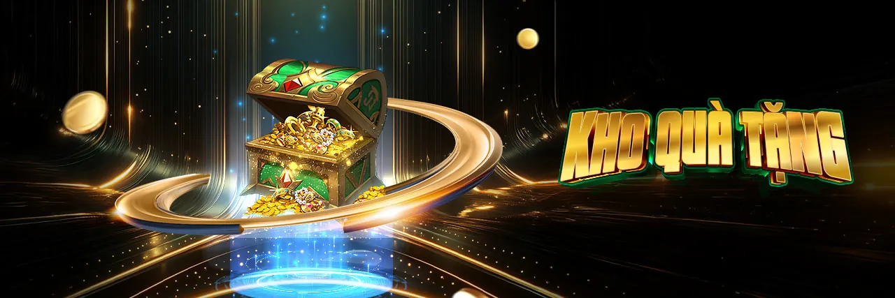 Cài đặt và đăng nhập mg188 game