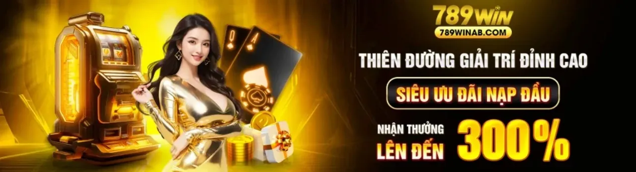 Hình ảnh chính blog mg188 game