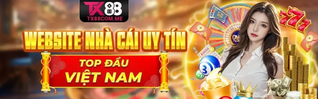 Cách chọn nền tảng game đáng tin cậy mg188 game