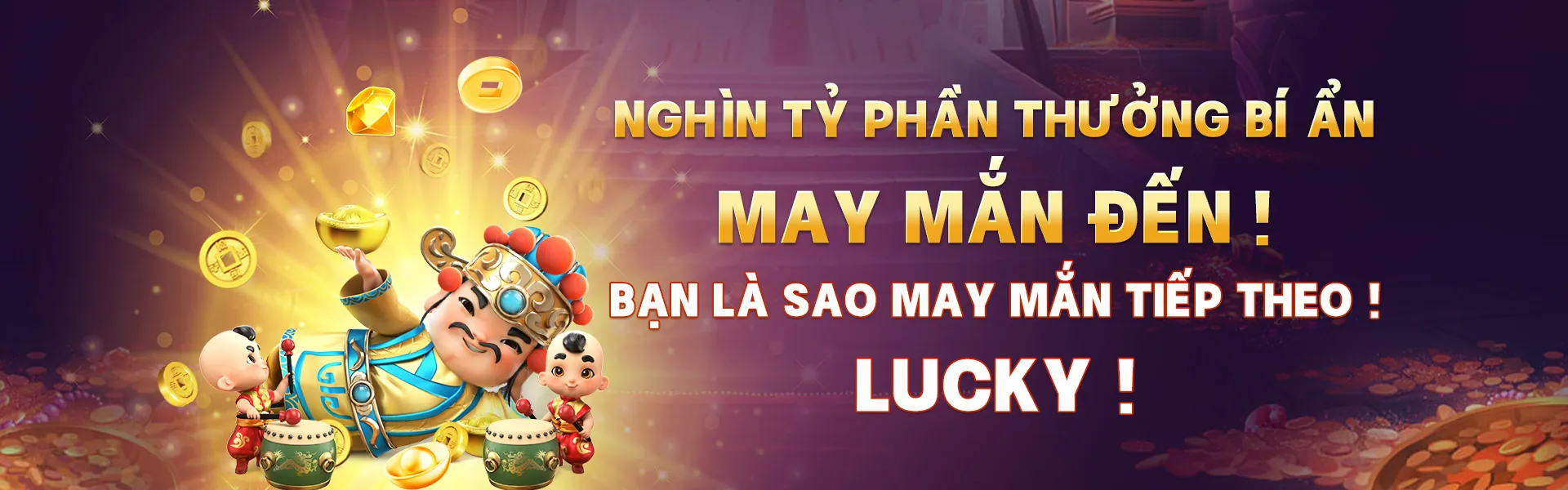 Thông Báo Công Ty mg188 game