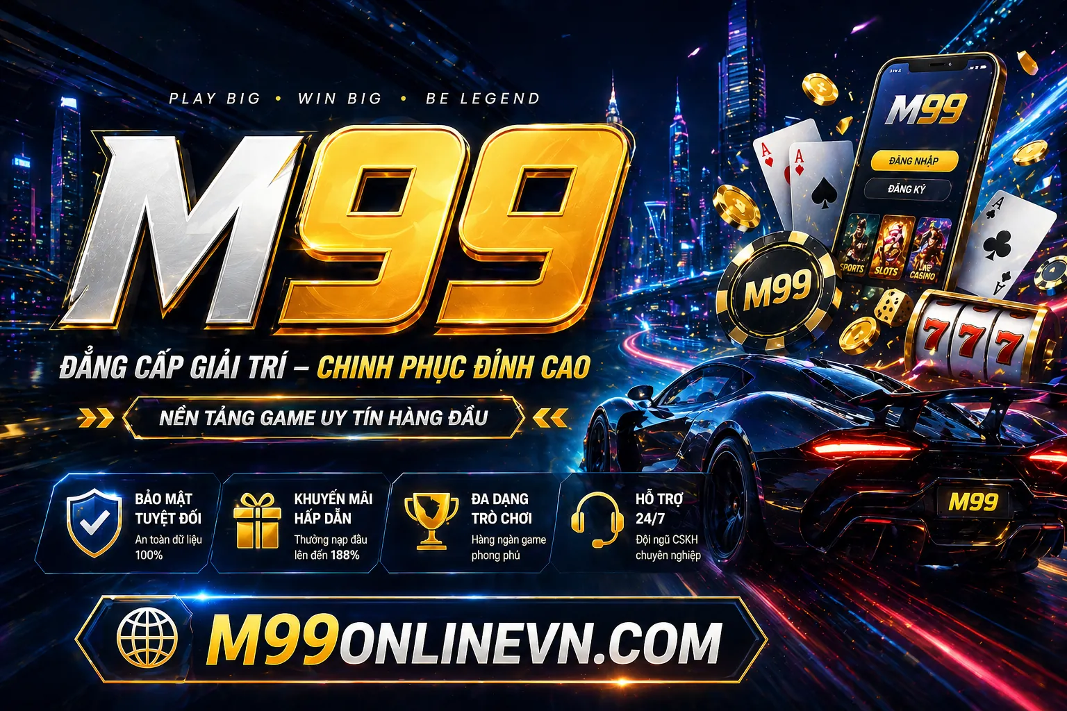 Mẹo và chiến lược chơi Bắn Cá hiệu quả mg188 Game