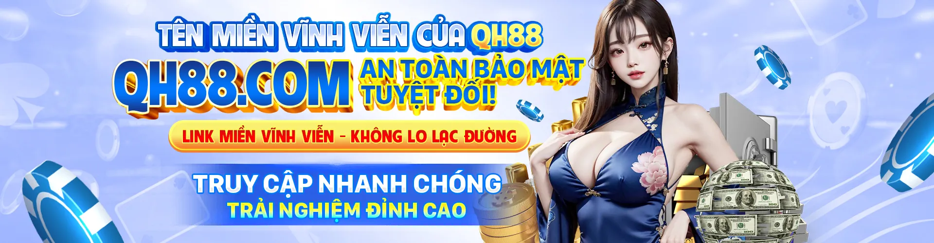 Chính Sách Bảo Mật mg188 game