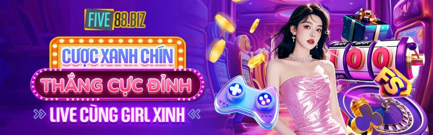 Tin tức và cập nhật mới nhất từ mg188 Game