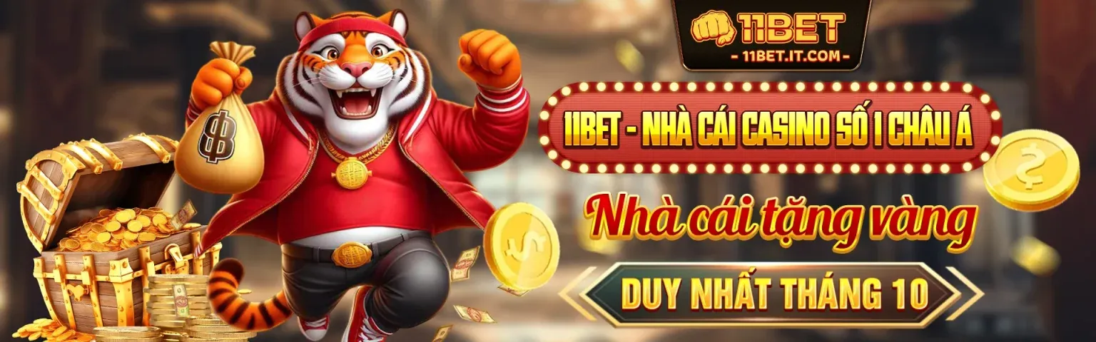 Các ưu đãi và khuyến mãi hấp dẫn tại mg188 game