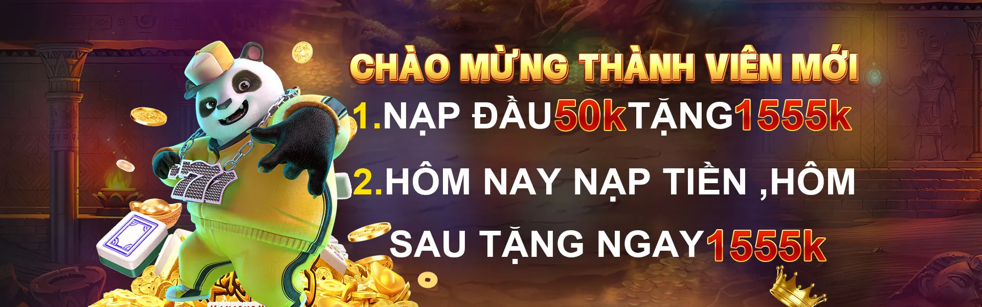 Hướng dẫn chiến lược chơi mg188 game