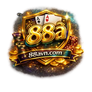 Hỗ trợ khách hàng 24/7 mg188 game