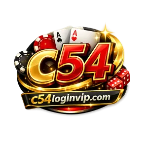 Truy cập trang tải ứng dụng mg188 game iOS
