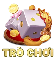 Sòng bài trực tiếp mg188 game với người chia bài và bàn chơi