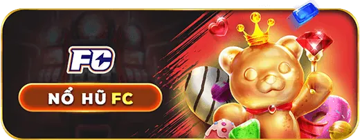 Truy cập trang chủ mg188 game