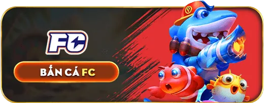 Bước 3: Bắt đầu trải nghiệm mg188 Game