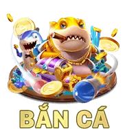 Biểu đồ lịch sử phát triển của mg188 game