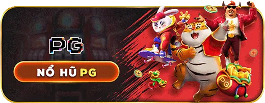Đa dạng trò chơi giải trí mg188 Game