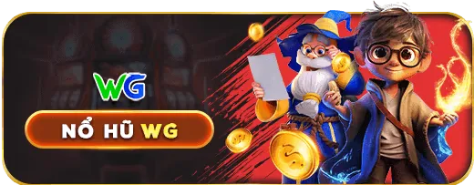 Bước 2: Tải ứng dụng mg188 Game