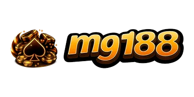mg188 game