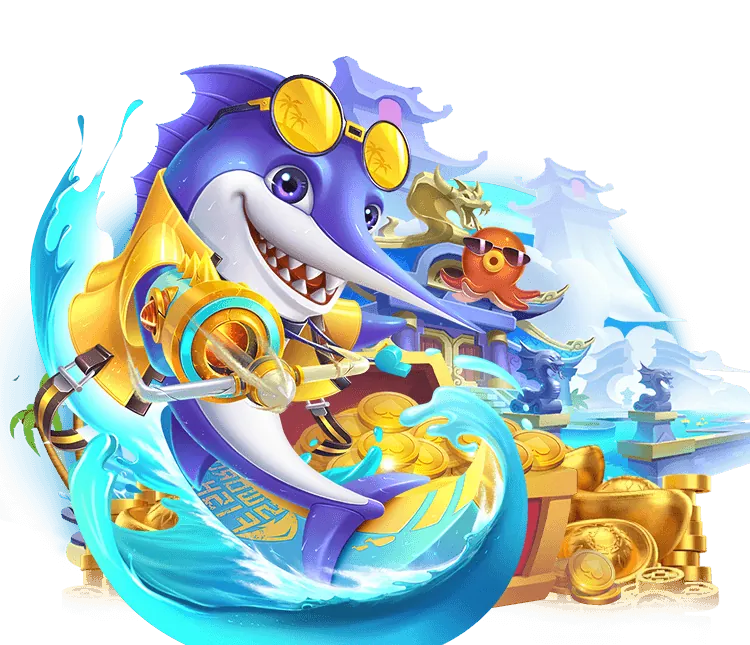 Nền tảng casino trực tuyến mg188 Game an toàn và uy tín