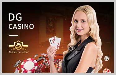 Nổ Hũ Chủ Đề mg188 game