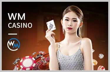 Nổ Hũ Video mg188 game