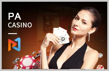 Ưu đãi hấp dẫn mg188 game