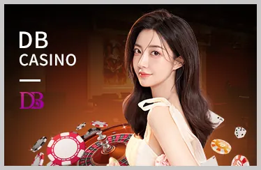 Nền tảng bảo mật cao