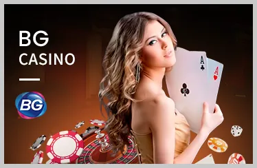 Tin cậy ứng dụng mg188 game