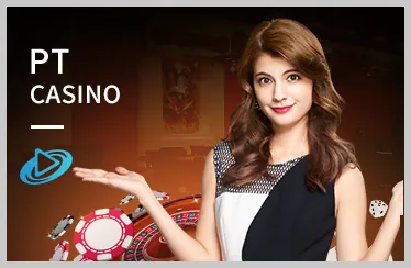 Nổ Hũ Jackpot mg188 game