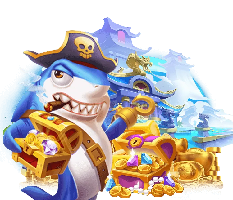 Mẹo chơi slot hiệu quả tại mg188 game