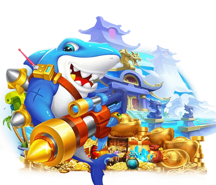 Giao diện cá cược thể thao mg188 game