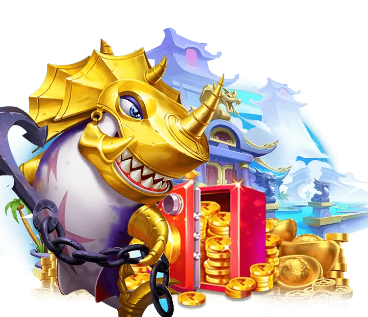 Biểu tượng uy tín và giải thưởng của mg188 game