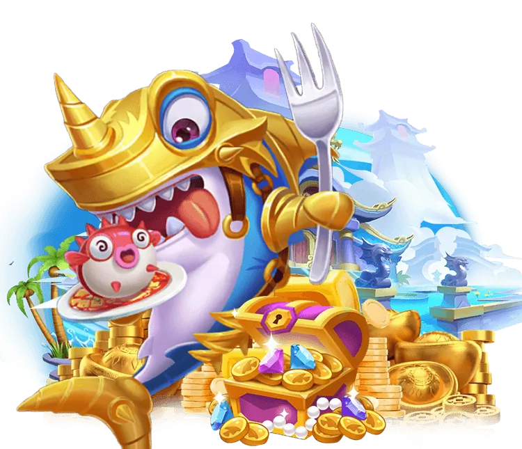 Tổng quan về đá gà trực tuyến mg188 game