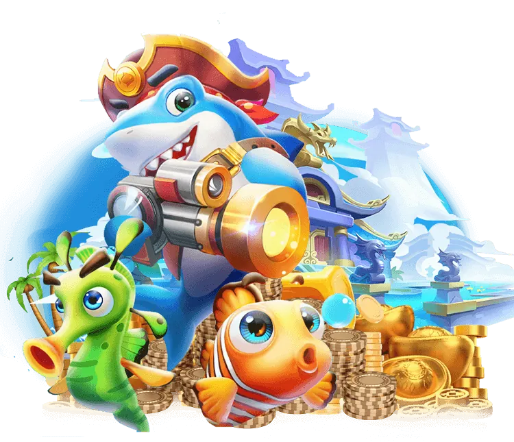 Các loại cookie khác nhau được sử dụng trên nền tảng mg188 game